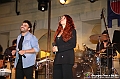 VBS_2409 - Sipario 2024